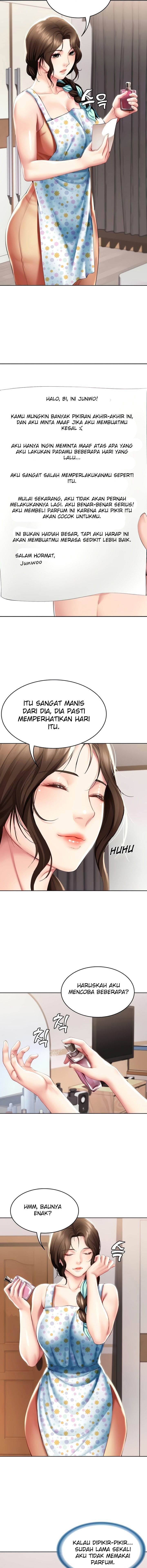image-komik-boarding-diary-chapter-53-11/17