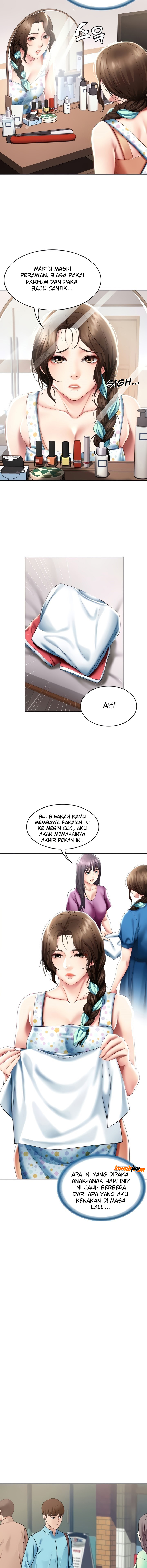 image-komik-boarding-diary-chapter-53-12/17