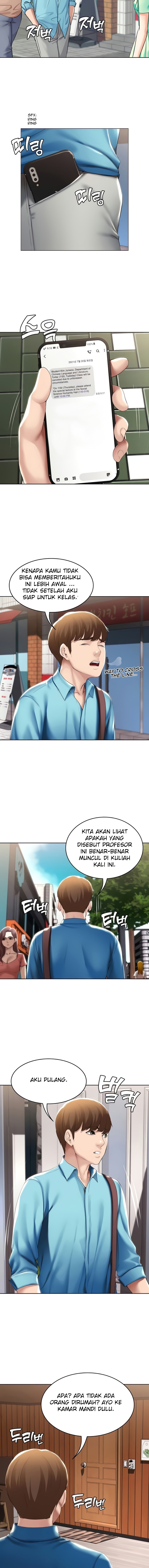 image-komik-boarding-diary-chapter-53-13/17