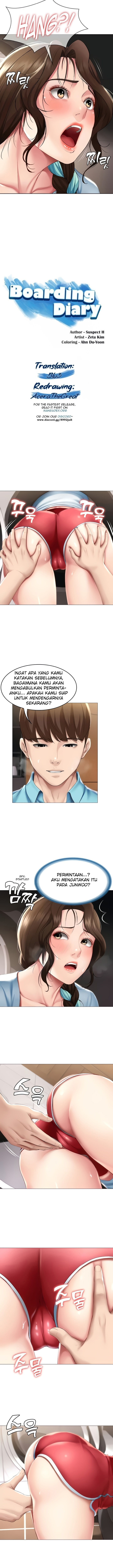 image-komik-boarding-diary-chapter-54-2/15
