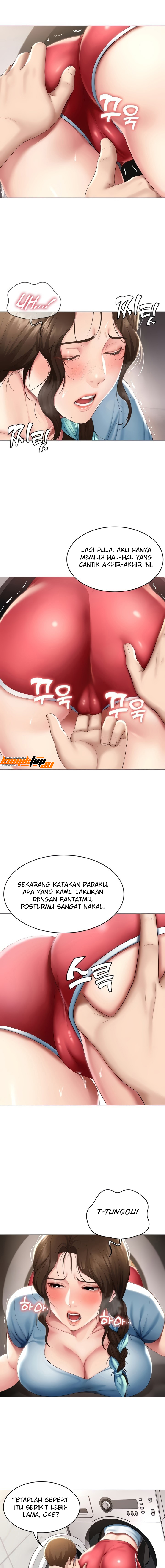 image-komik-boarding-diary-chapter-54-3/15