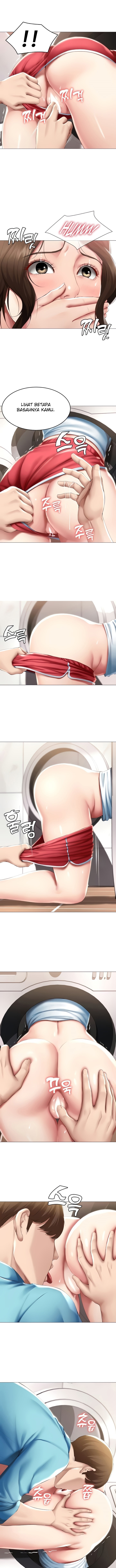 image-komik-boarding-diary-chapter-54-6/15