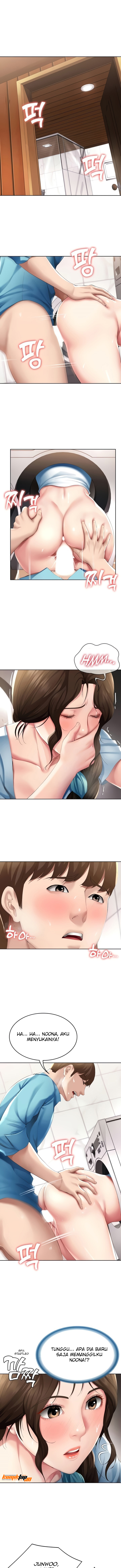 image-komik-boarding-diary-chapter-54-10/15