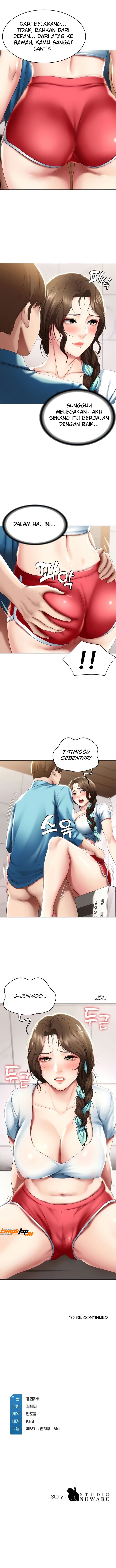 image-komik-boarding-diary-chapter-54-13/15