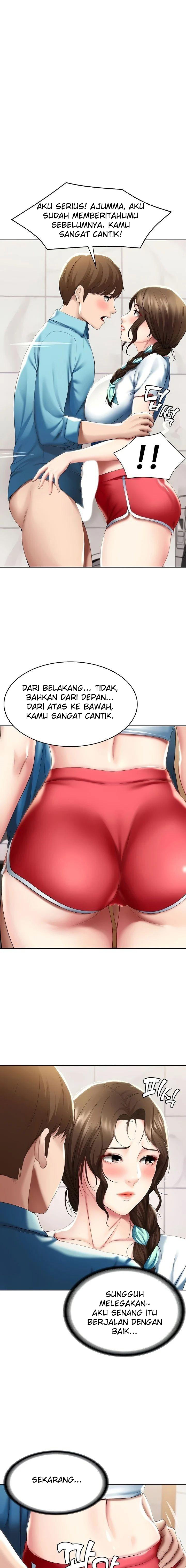 image-komik-boarding-diary-chapter-55-0/19