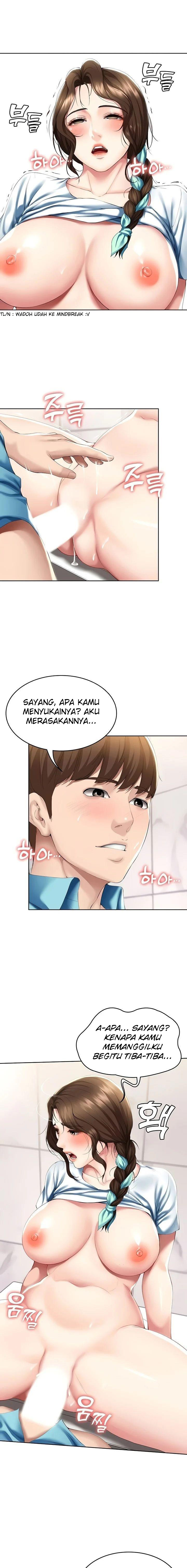 image-komik-boarding-diary-chapter-55-9/19