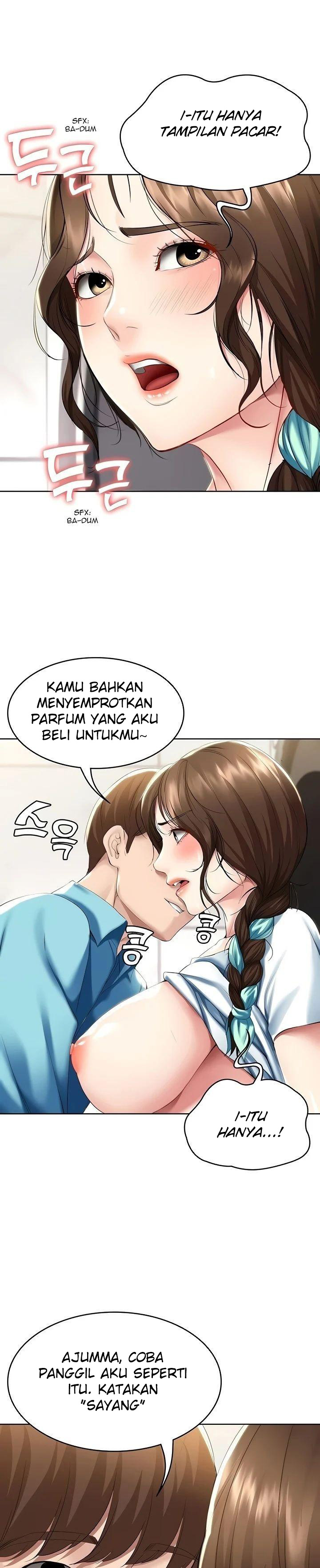 image-komik-boarding-diary-chapter-55-15/19