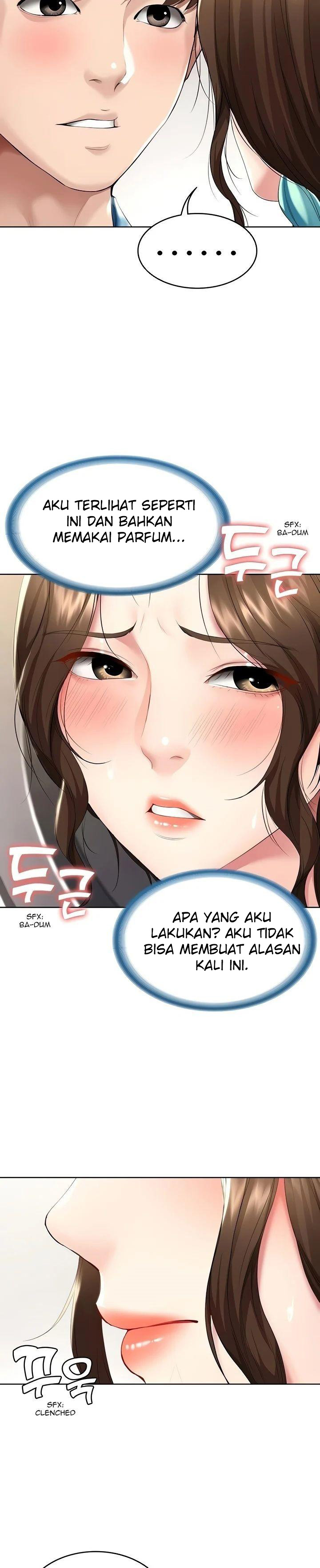 image-komik-boarding-diary-chapter-55-16/19