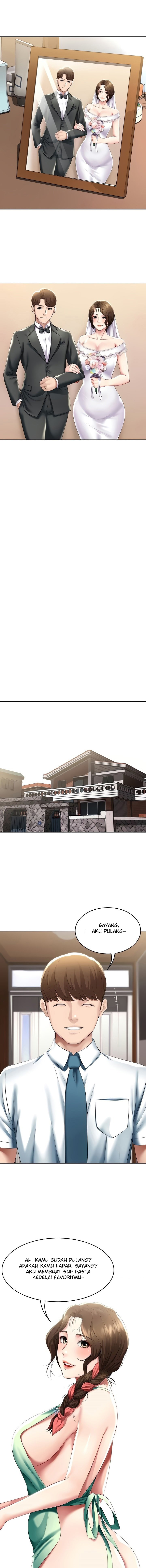 image-komik-boarding-diary-chapter-56-4/15