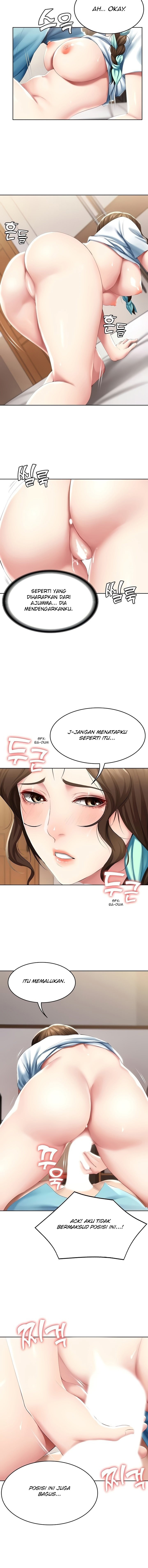 image-komik-boarding-diary-chapter-56-7/15