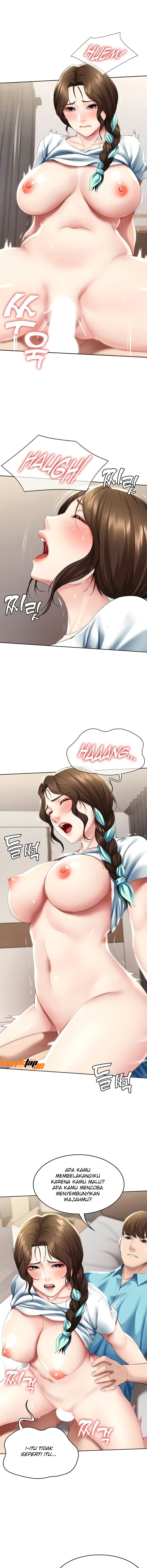 image-komik-boarding-diary-chapter-56-8/15