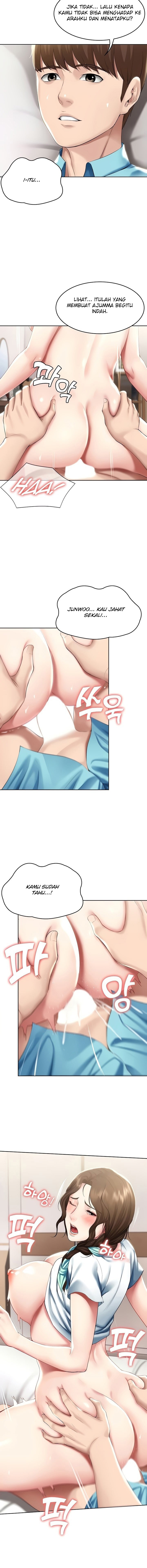 image-komik-boarding-diary-chapter-56-9/15