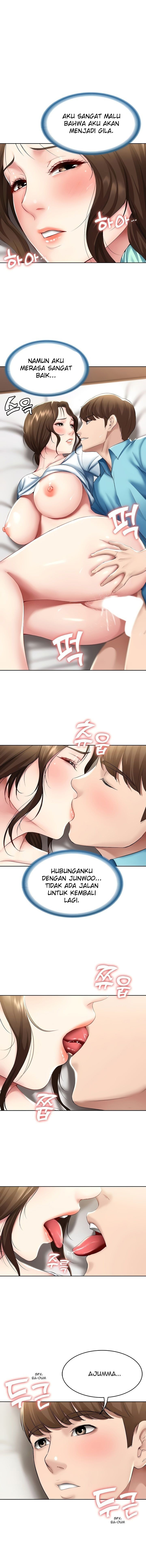 image-komik-boarding-diary-chapter-57-0/14