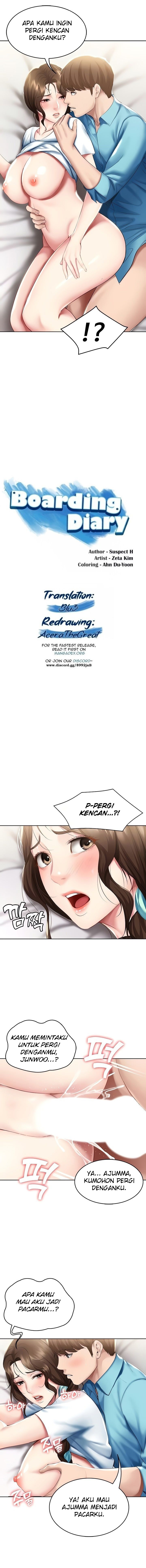 image-komik-boarding-diary-chapter-57-1/14