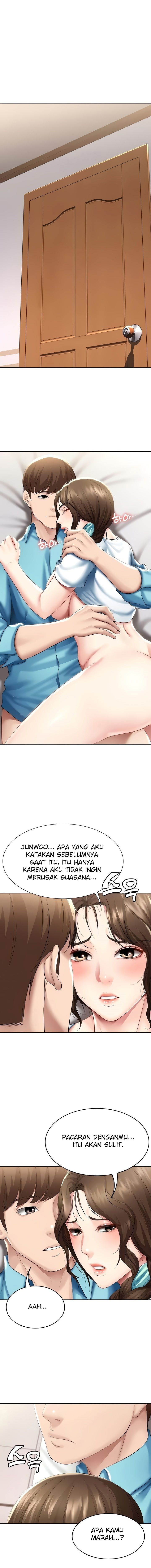 image-komik-boarding-diary-chapter-57-6/14