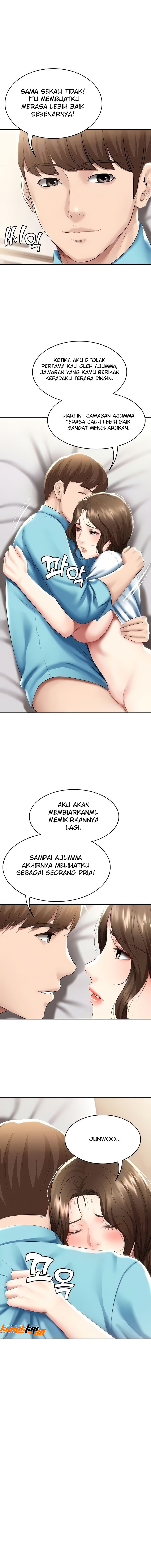 image-komik-boarding-diary-chapter-57-7/14