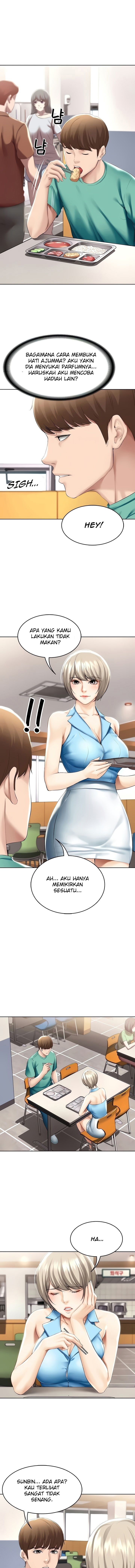 image-komik-boarding-diary-chapter-57-8/14