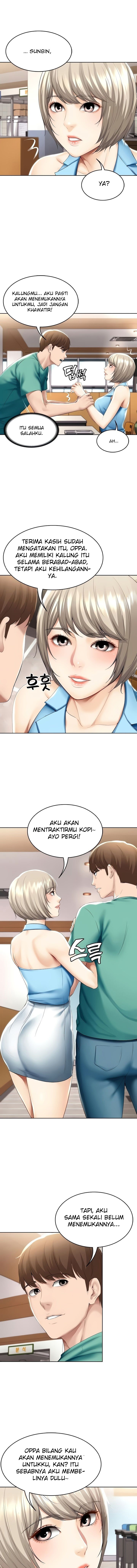 image-komik-boarding-diary-chapter-57-10/14