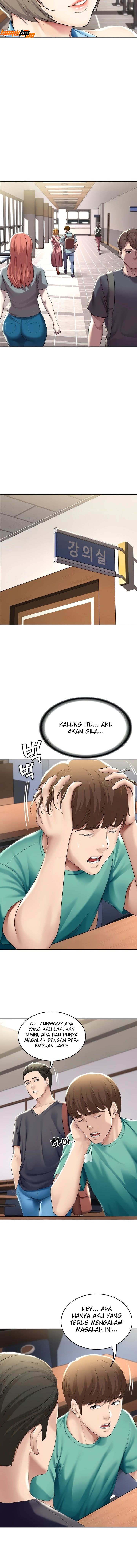 image-komik-boarding-diary-chapter-57-11/14
