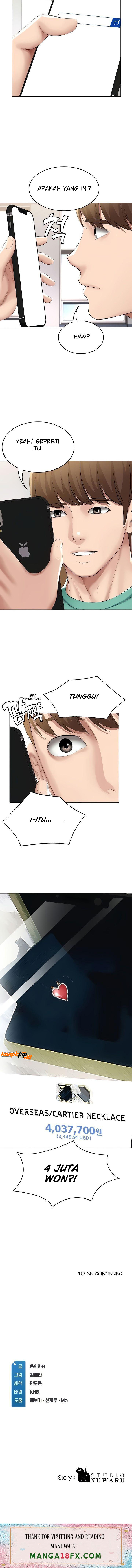 image-komik-boarding-diary-chapter-57-13/14