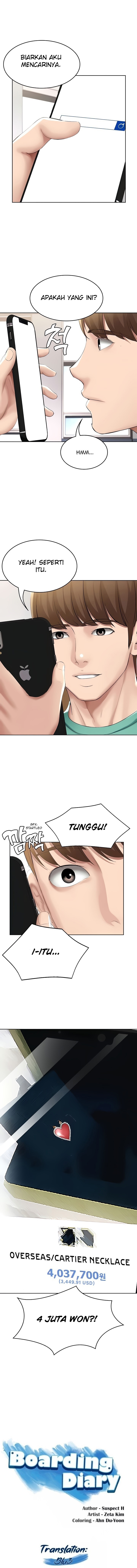 image-komik-boarding-diary-chapter-58-0/12