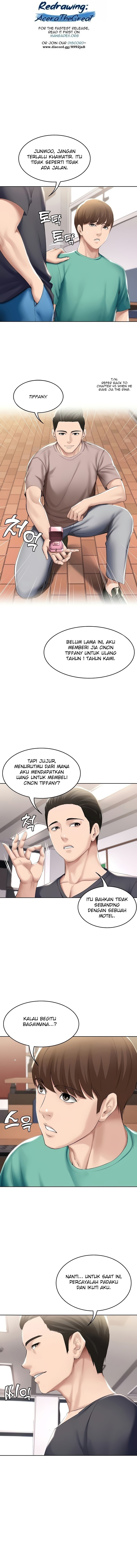 image-komik-boarding-diary-chapter-58-1/12