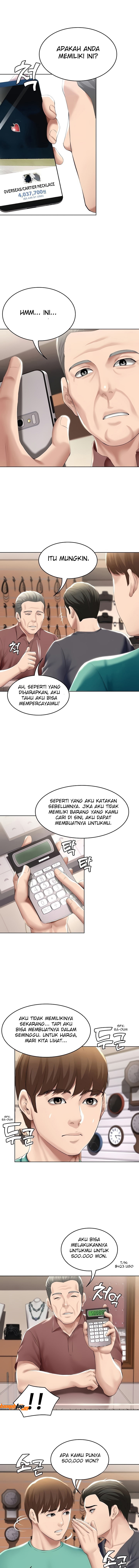 image-komik-boarding-diary-chapter-58-4/12