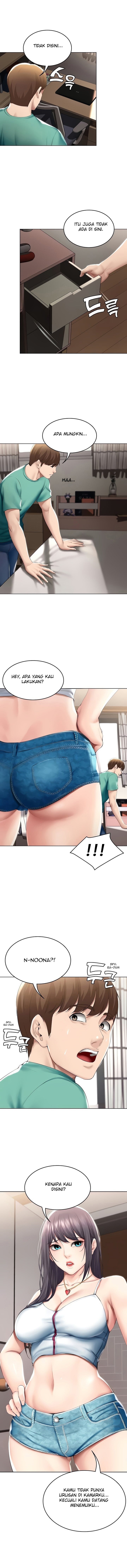 image-komik-boarding-diary-chapter-58-7/12