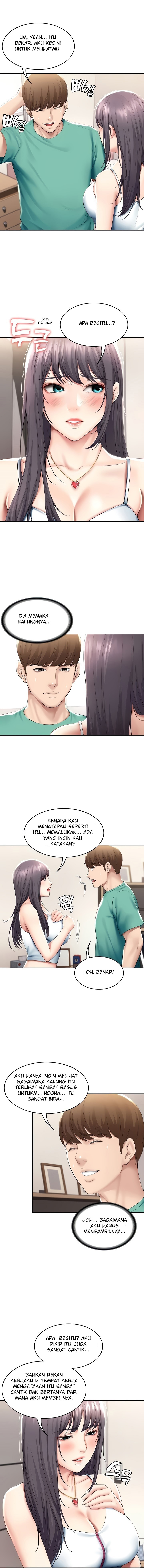 image-komik-boarding-diary-chapter-58-8/12