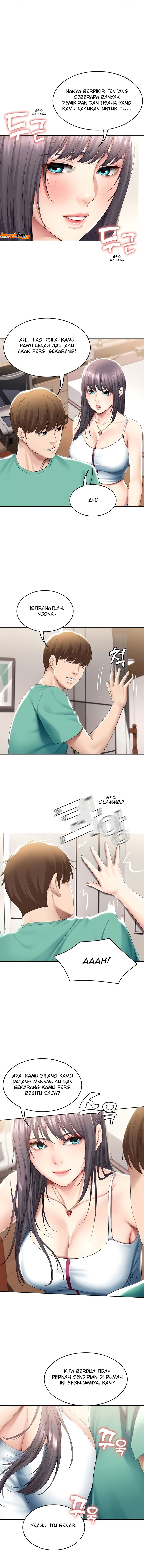 image-komik-boarding-diary-chapter-58-9/12