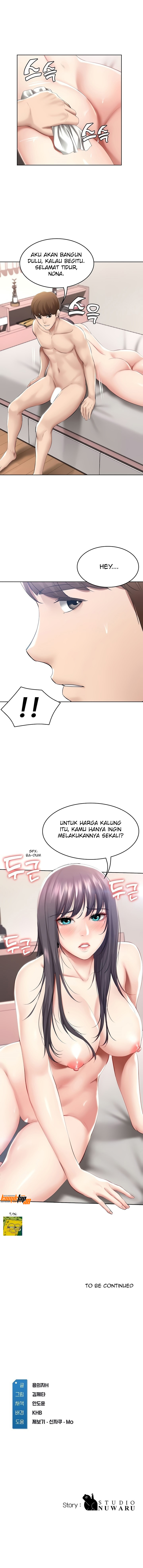 image-komik-boarding-diary-chapter-59-13/15