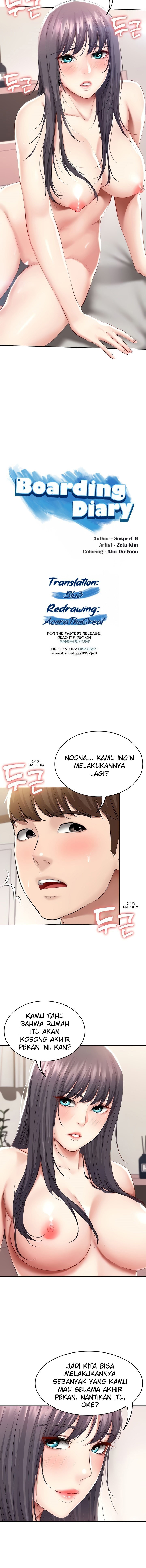 image-komik-boarding-diary-chapter-60-1/14