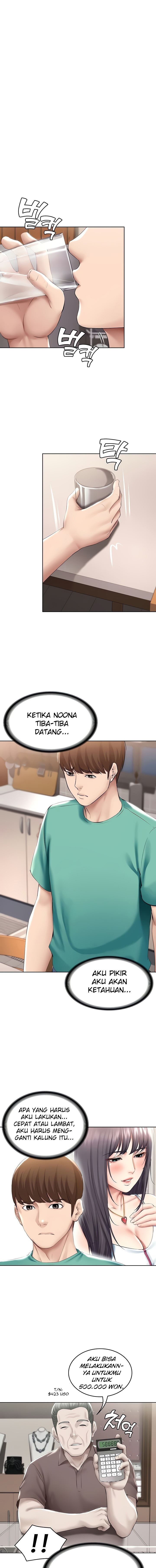 image-komik-boarding-diary-chapter-60-2/14