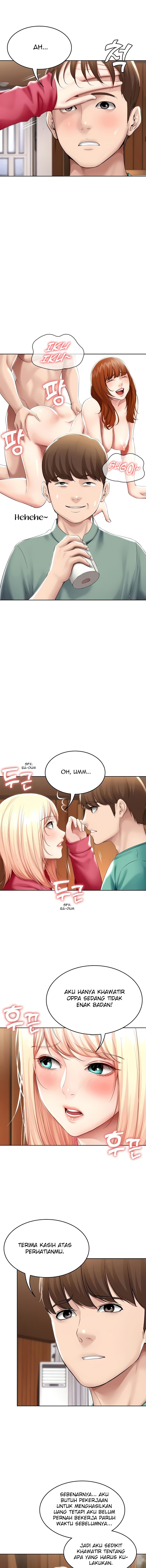 image-komik-boarding-diary-chapter-60-4/14