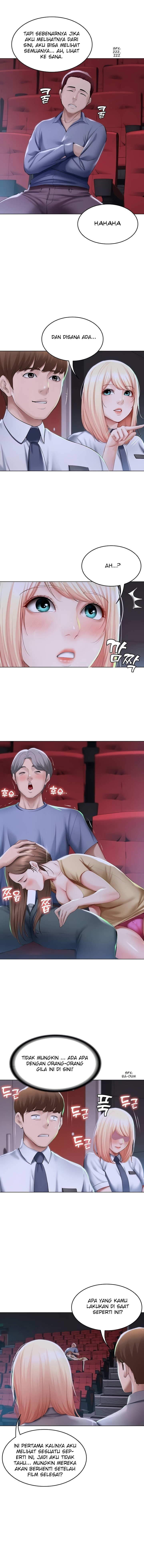 image-komik-boarding-diary-chapter-60-8/14