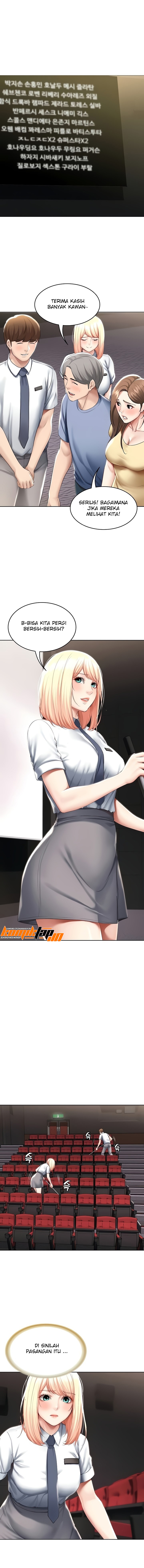 image-komik-boarding-diary-chapter-60-9/14