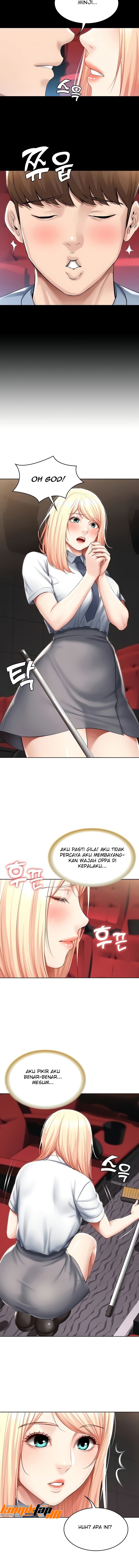 image-komik-boarding-diary-chapter-60-11/14