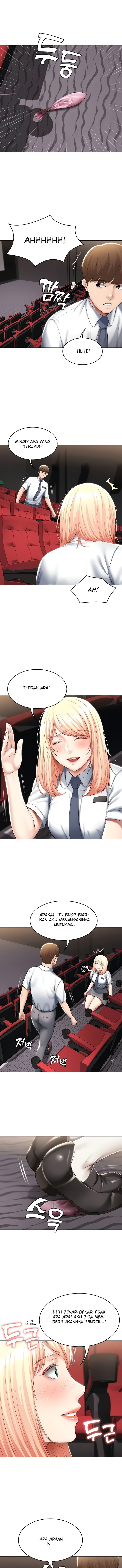 image-komik-boarding-diary-chapter-60-12/14