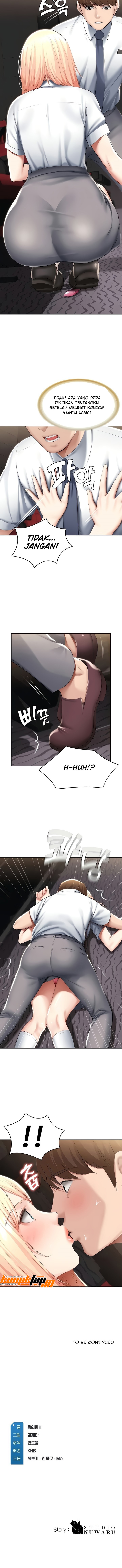 image-komik-boarding-diary-chapter-60-13/14