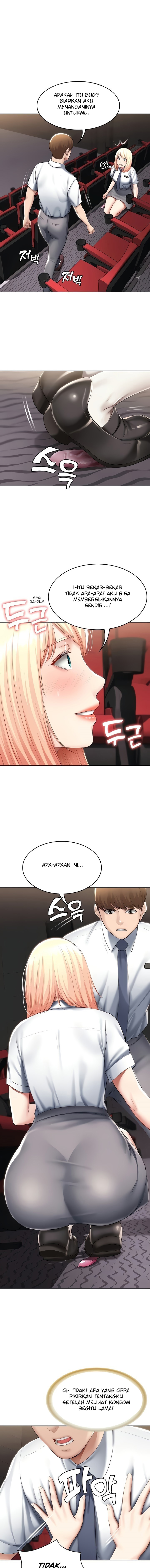 image-komik-boarding-diary-chapter-61-0/16