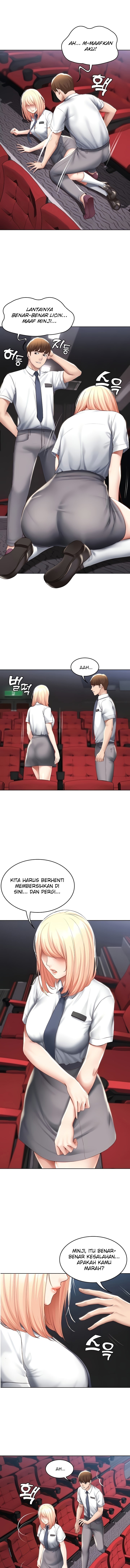 image-komik-boarding-diary-chapter-61-2/16