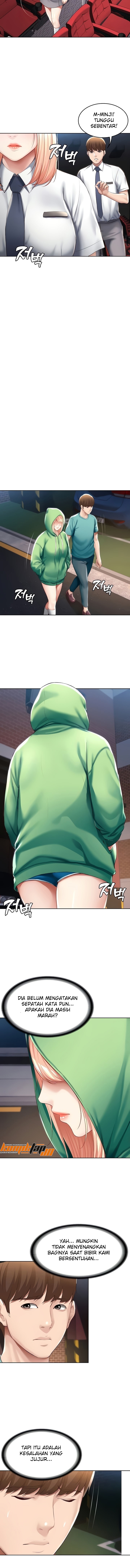 image-komik-boarding-diary-chapter-61-3/16