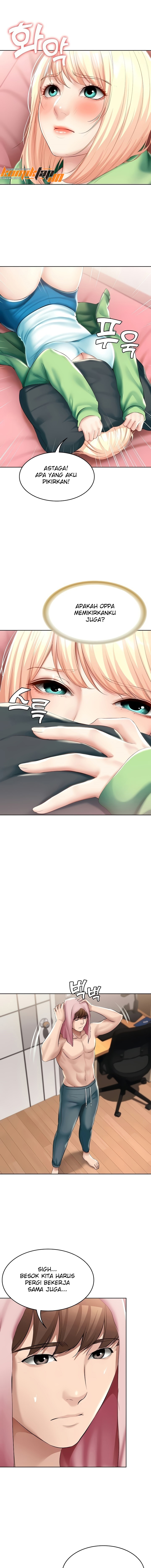 image-komik-boarding-diary-chapter-61-6/16
