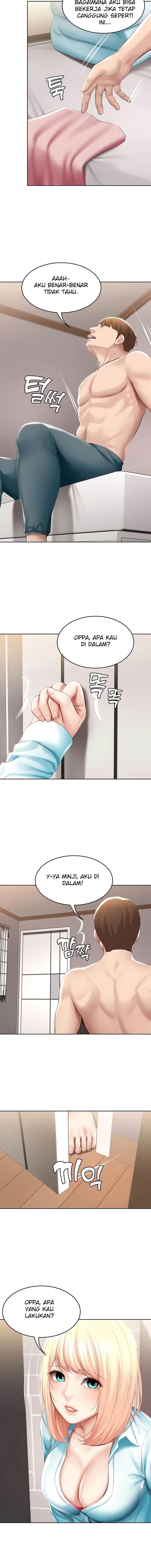 image-komik-boarding-diary-chapter-61-7/16