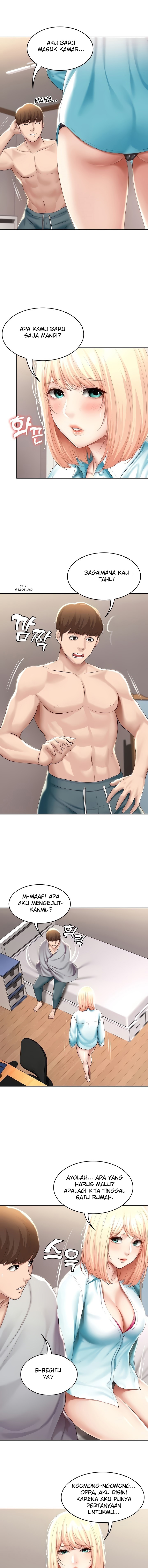 image-komik-boarding-diary-chapter-61-8/16