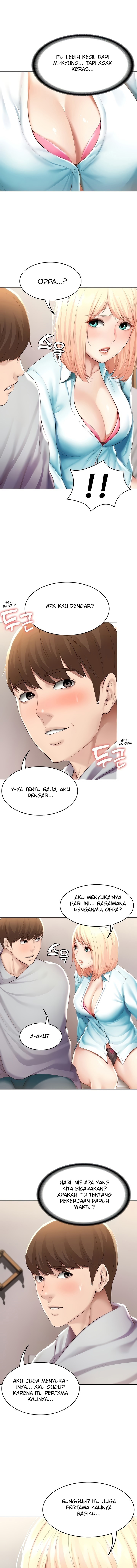 image-komik-boarding-diary-chapter-61-10/16