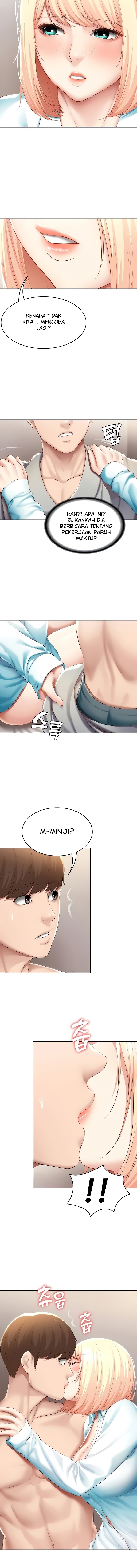 image-komik-boarding-diary-chapter-61-11/16