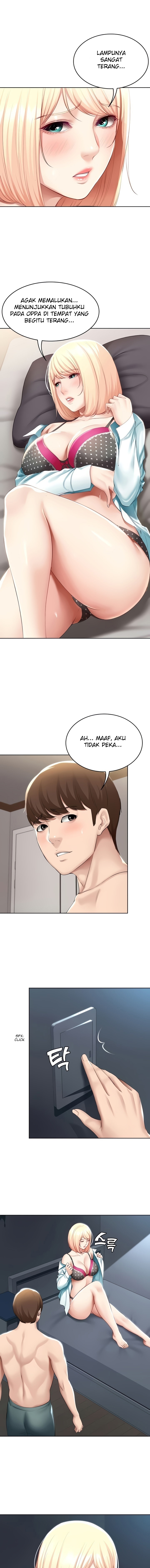 image-komik-boarding-diary-chapter-62-4/15