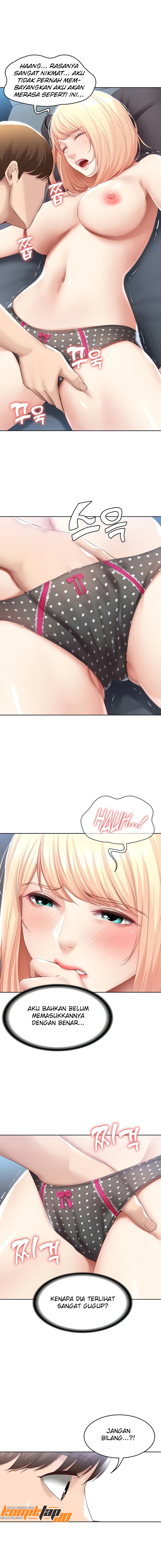 image-komik-boarding-diary-chapter-62-8/15