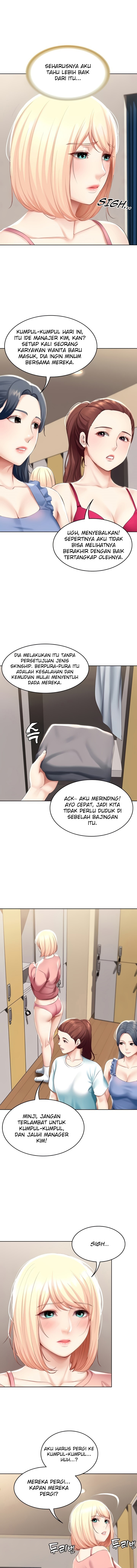 image-komik-boarding-diary-chapter-62-12/15